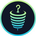 KebApp's logo