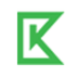 KEC Token's Logo