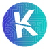 KeeCoin's Logo