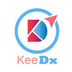 KeeDx's Logo