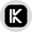 Keel Infrastructure Tokenized Stock (Ondo)