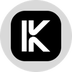 Keel Infrastructure Tokenized Stock (Ondo)'s Logo