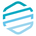 https://s1.coincarp.com/logo/1/keepscoin.png?style=36&v=1655457967's logo
