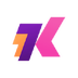 Kei Finance's Logo