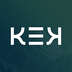 KEK AI's Logo