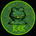 https://s1.coincarp.com/logo/1/kekchain.png?style=36's logo