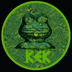 KeKChain's Logo