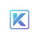 KellyClaude