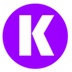 Kemacoin's Logo
