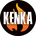 KENKA METAVERSE's logo