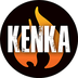 KENKA METAVERSE's Logo