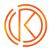 Kephi Gallery's Logo