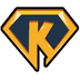 Kepithor's Logo