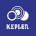 KeplerHomes's Logo