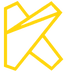 Kepler Network's Logo