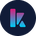 https://s1.coincarp.com/logo/1/kepple.png?style=36's logo