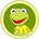 https://s1.coincarp.com/logo/1/kermit-frog.png?style=36's logo