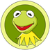 Kermit's Logo