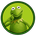 Kermit