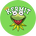 Kermit