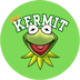 Kermit's Logo