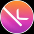 Kernel's Logo