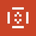 KernelDAO's Logo