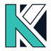 Kesef Finance's Logo