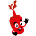 KetchupToken's Logo