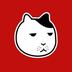 KET's Logo
