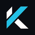 Keter Network's Logo