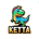 https://s1.coincarp.com/logo/1/ketta.png?style=36&v=1711520898's logo