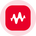 Keysight Technologies Tokenized Stock (Ondo)'s logo