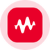 Keysight Technologies Tokenized Stock (Ondo)'s Logo