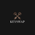 KeySwap's Logo