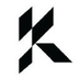 keyTango's Logo