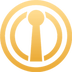 KeyToken's Logo