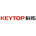 Keytop Parking Tokenized Stock (02272)'s logo