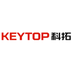 Keytop Parking Tokenized Stock (02272)'s Logo
