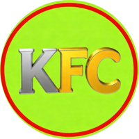 KFC TOKEN price now, Live KFC price, marketcap, chart, and info | CoinCarp