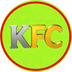 KFC TOKEN's Logo
