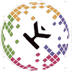 Kizuna Global Token's Logo