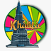 Khalifa Finance's Logo