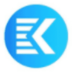 Khipu's Logo
