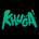 Khugaverse's logo
