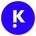 https://s1.coincarp.com/logo/1/ki-foundation.png?style=36's logo