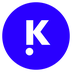 Ki's Logo
