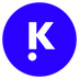 Ki's Logo