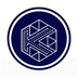 KIATOKEN's Logo