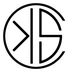 KibaStableCapital's Logo